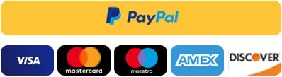 payment-mode