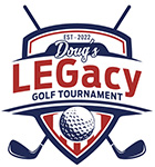 Doug's Legacy Golf Tournament | Lebanon, PA